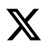 Follow us on X